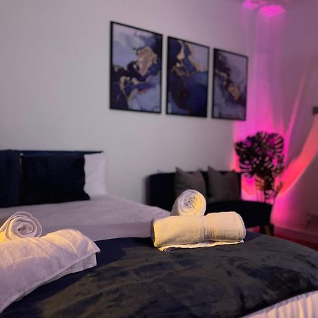 Apartment In Camden, Central Location لندن المظهر الخارجي الصورة