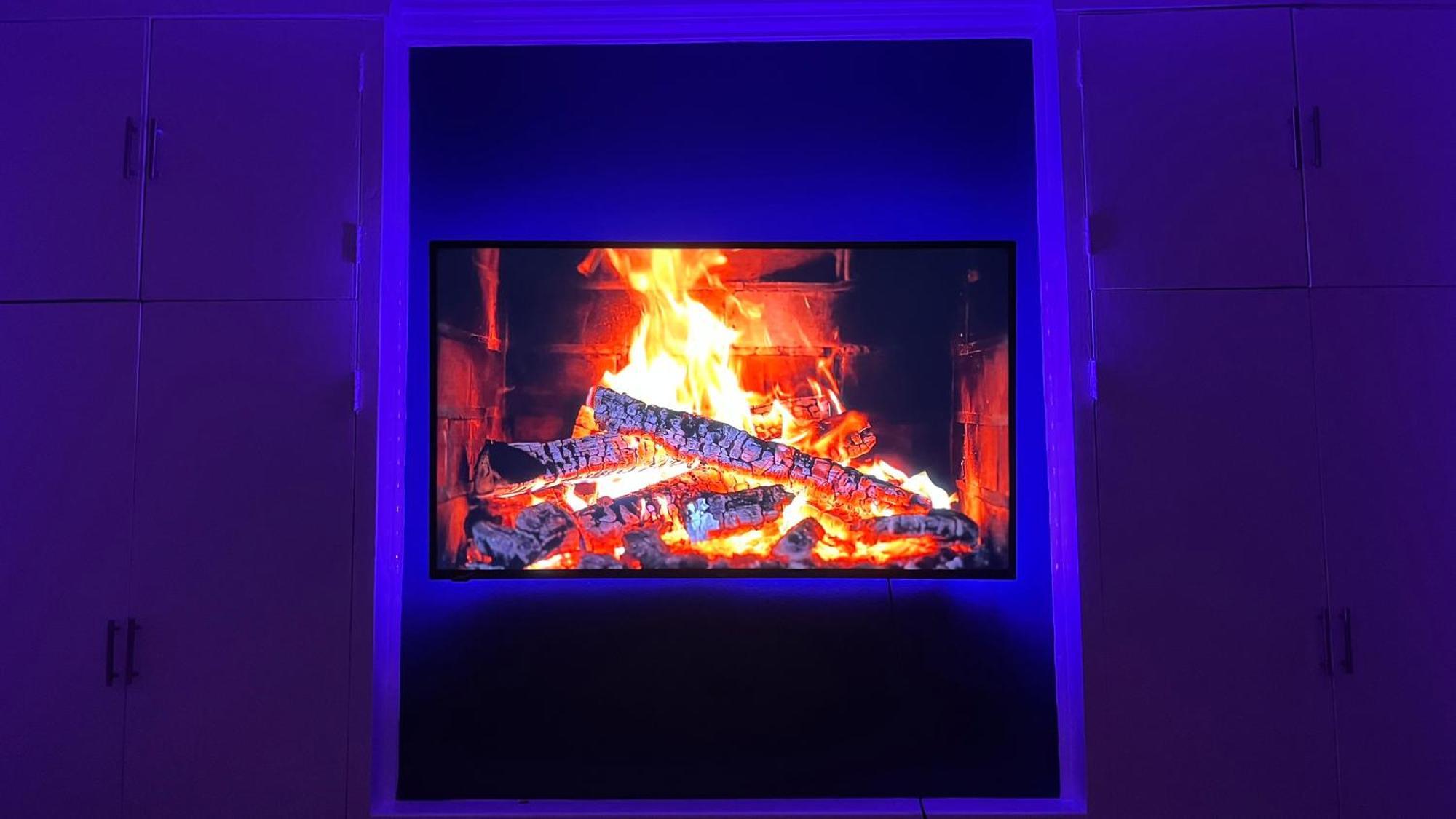 Apartment In Camden, Central Location لندن المظهر الخارجي الصورة