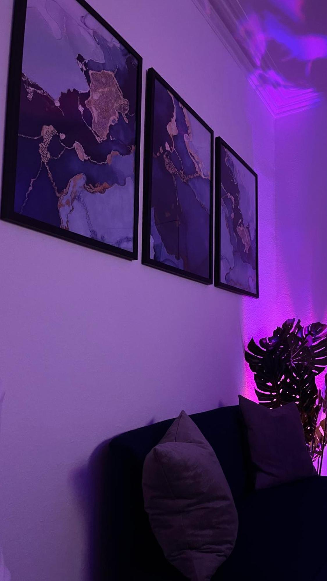 Apartment In Camden, Central Location لندن المظهر الخارجي الصورة